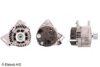 AINDE CGB-83639 Alternator